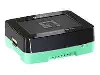 LevelOne FPS-1032 - Udskriftsserver - USB 2.0 - 10/100 Ethernet