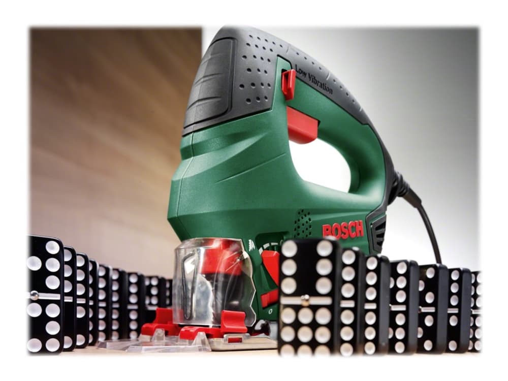 Bosch pendulstiksav PST 800 PEL