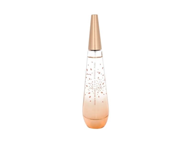 ISSEY MIYAKE Issey Miyake L"Eau D"Issey Pure Petale EDT 90ml