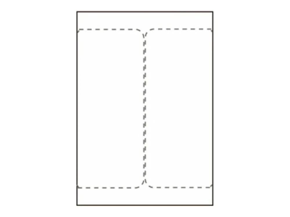 Capture SHIPLABEL105X220-I2P