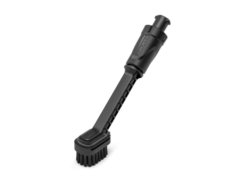 Kärcher 2.644-420.0, Harja, Kärcher, OC 3, OC 3 + Adventure, OC 3 + Adventure, OC 3 + Adventure, OC 3 + Bike, OC 3 kokoontaitettava, OC 3 Plus, OC 3 Plus Car, OC 3 + Bike Limited, Musta, 35 mm, 200 mm