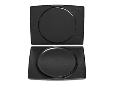 FRITEL 142356 - Pannu pannukakkuja varten - vohveliraudalle