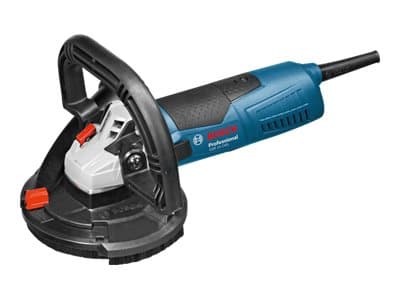 Bosch BETONIHIILTOJA GBR 15 CA U/SKIVE
