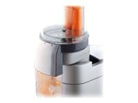 Kenwood AT340 Pro - Rivejern - til ruokakone - Kenwood KMC500, KMC560 Chef Titanium KM010, KM013 Classic KM336 Premier Chef KMC 510 Chef Titanium KM010, KM013