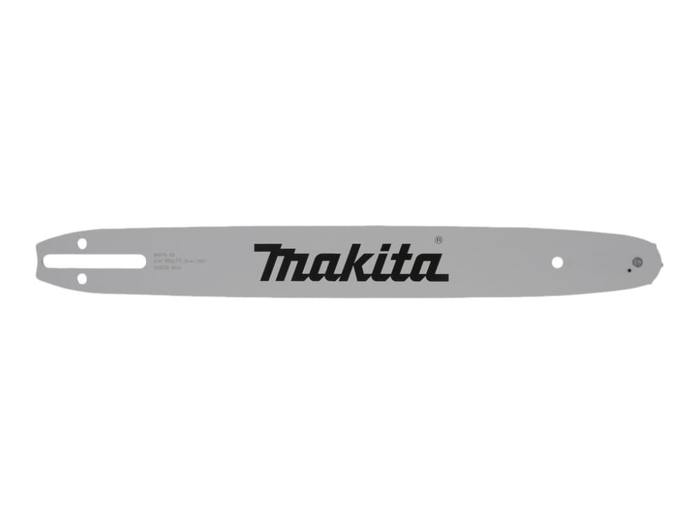 Makita - Moottorisahan terälevy - 40 cm - Makita UC4041A:lle