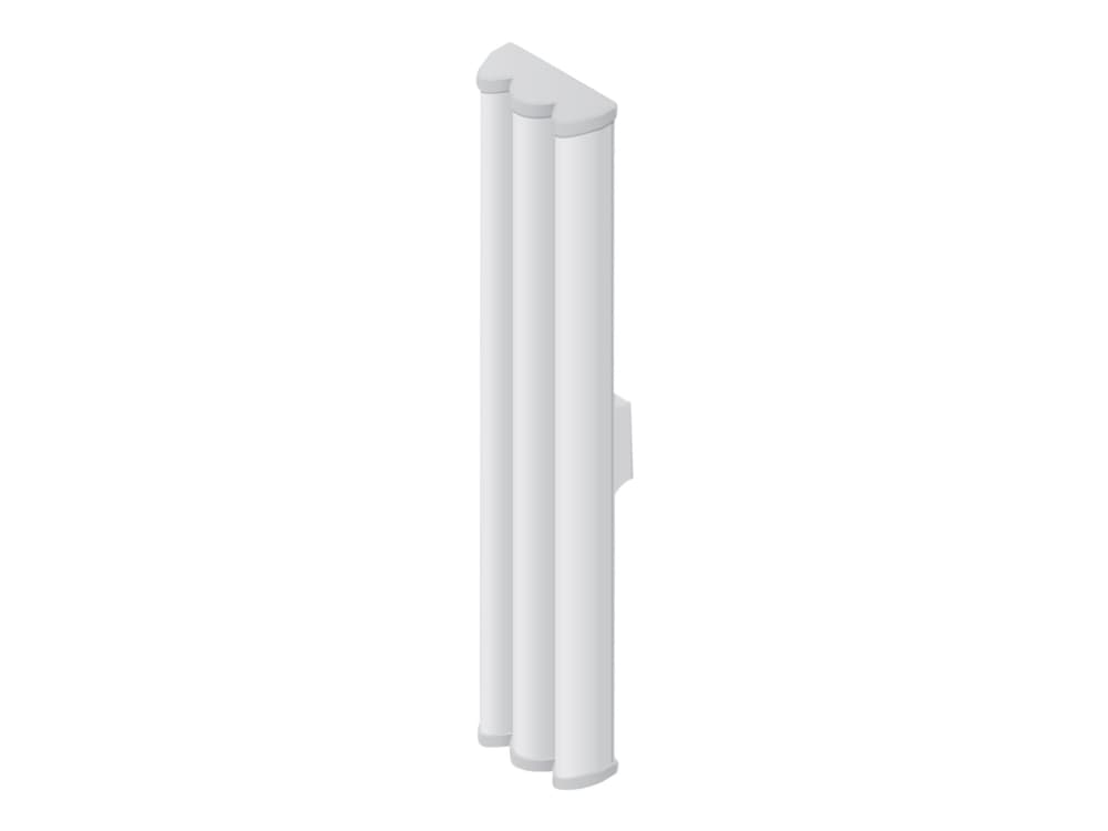 Ubiquiti AirMax Sector 5G-120-19 - Antenni - 19,1 dBi - suuntaava - ulkokäyttöön tarkoitettu