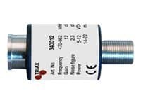 Triax AFA Micro - RF-vahvistin