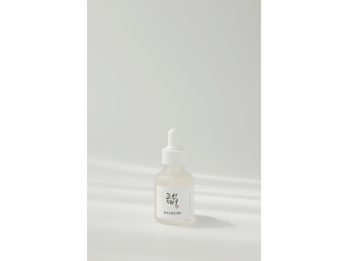 Beauty of Joseon Glow Deep Serum: Rice + Arbutin 30 ml