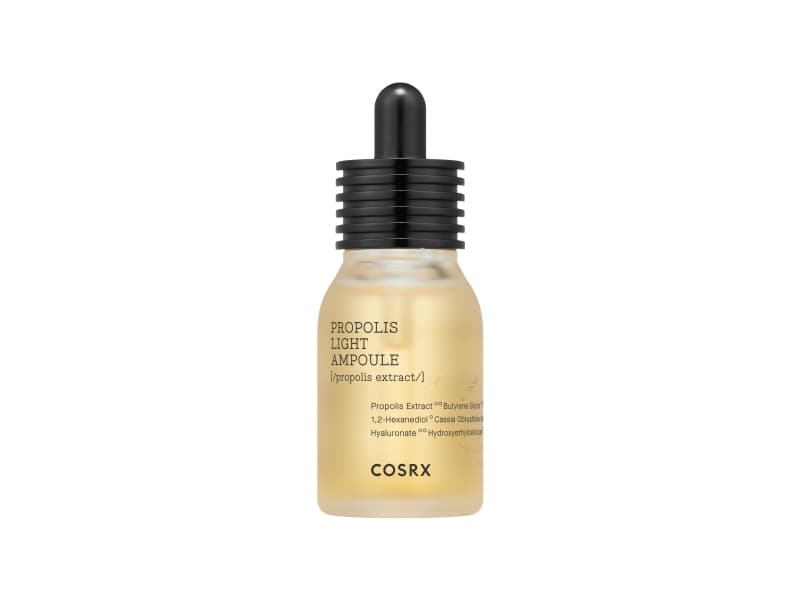 Cosrx - Propolis Light Ampoule 30 ml