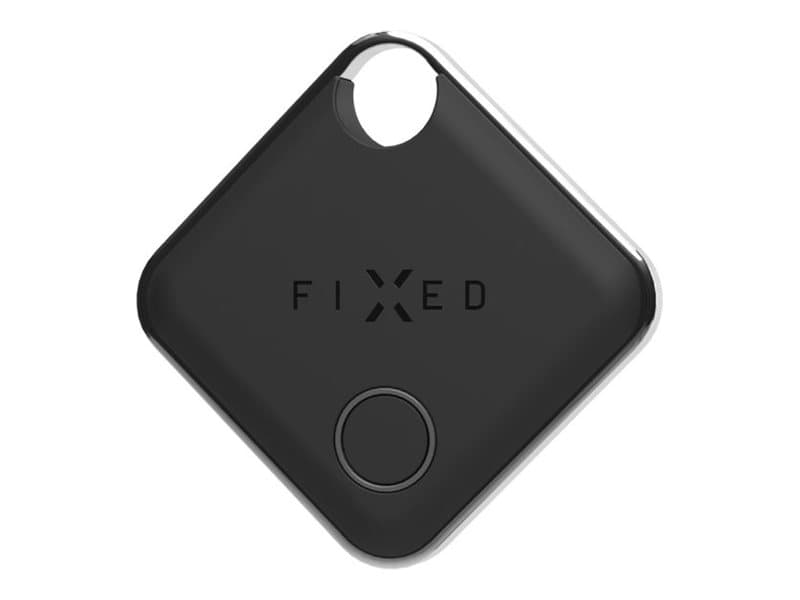 FIXED Tag - Smart tracker mobiltelefon, älykello, tabletti - kanssa Find My tuki - lajitella