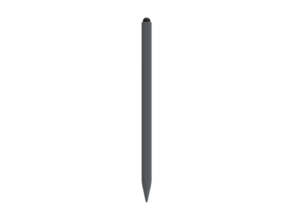 ZAGG PRO STYLUS 2 HARMAA .
