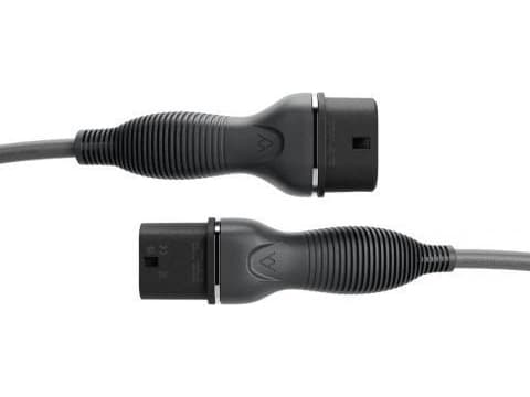 Charge Amps Beam 22kW 6m auton latauskaapeli CA-13057575