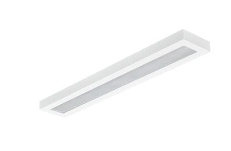 Philips Coreline Påbyg SM136V 20x120 3100lm-3700lm-4300lm/840