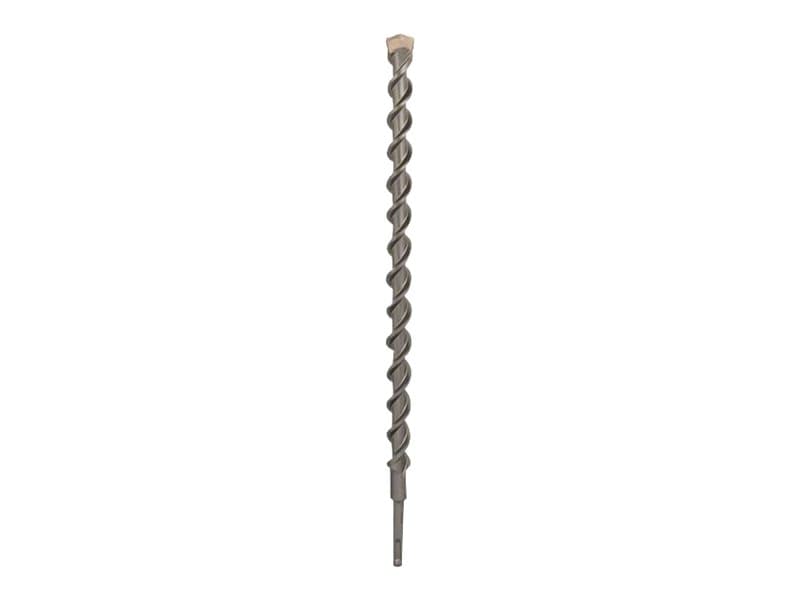 Bosch VASARA SDS P-5 24X450MM