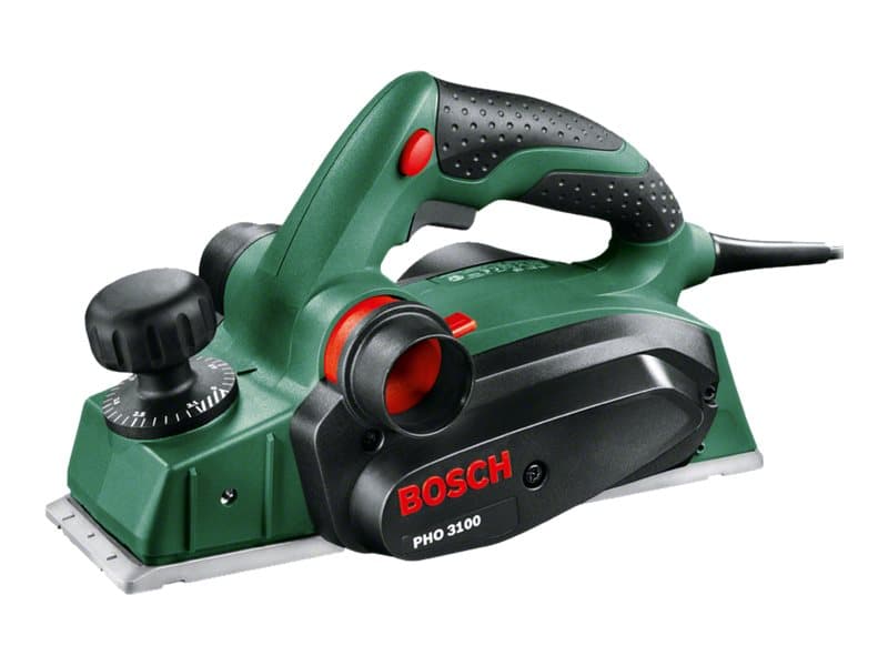 Boschin höylä PHO 3100