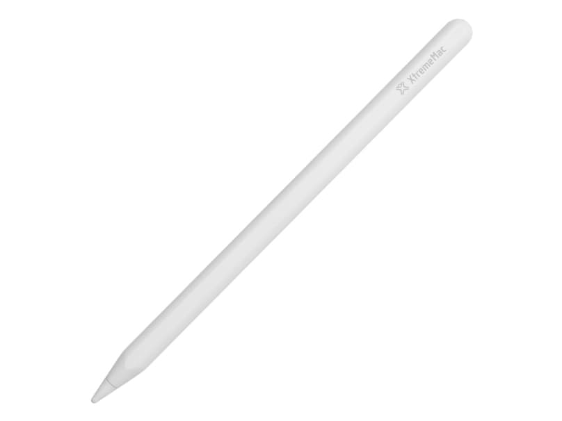 X-stylus pen