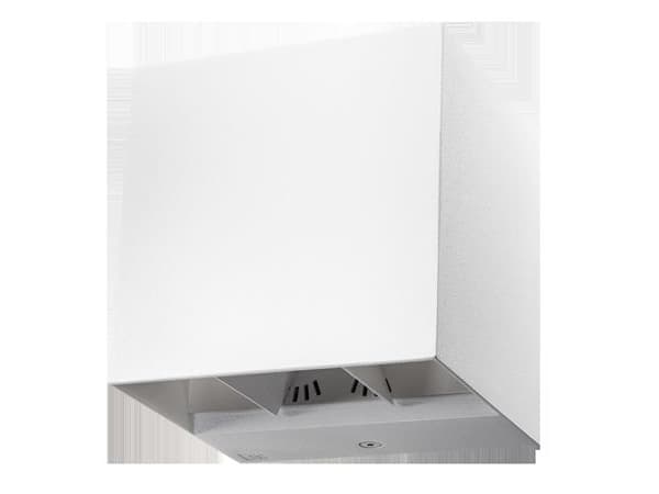 Artes Valkoinen 2700K