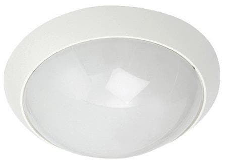 SG VALAISIN ENØK VALKOINEN 10W LED E27 230V ANTURI