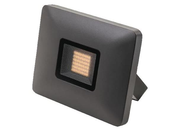 SG VARUSTEET FLOM MIDI 3000K