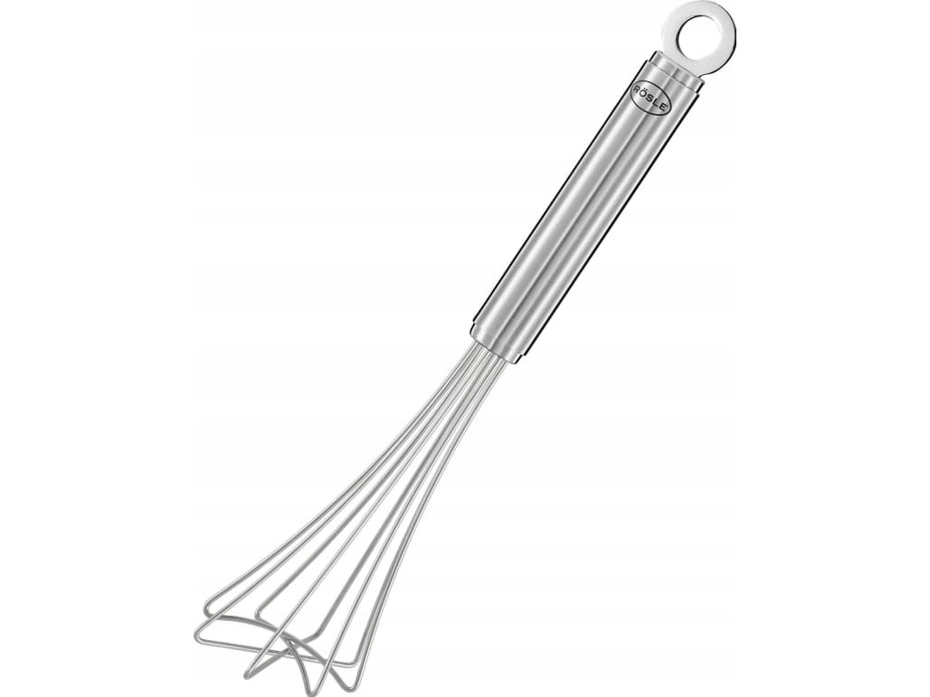 Roesle Star vispilä 27cm - Roesle