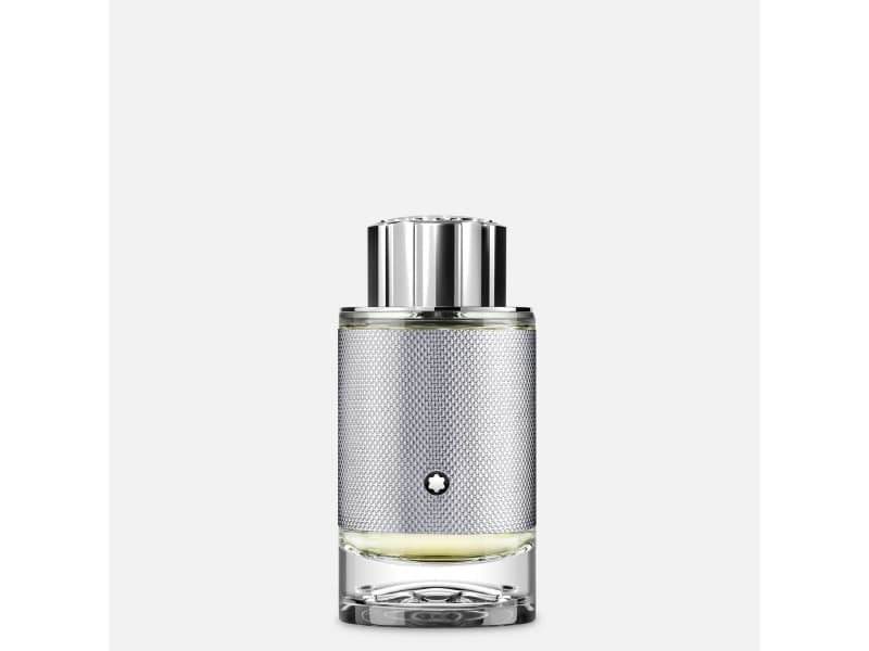 Mont Blanc Montblanc Explorer Platinum EDP 100ml