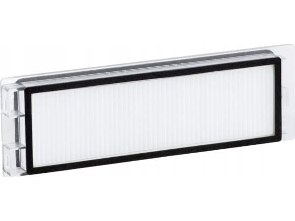 Suodattimet Roborock Revo Q robotti-imuriin, 2 kpl.