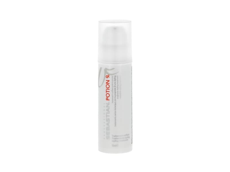 Sebastian Potion 9 Styling Treatment 150 ml