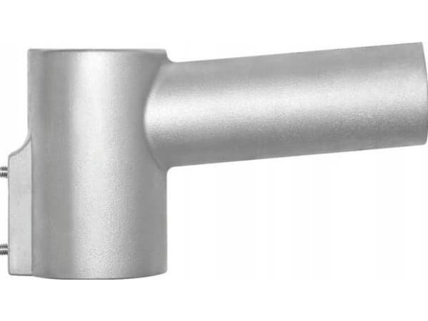Philips Tilbehør Malaga Mastearm ZRP220 Ø60/60 5° Philips Tilbehør Malaga Mastearm ZRP220 Ø60/60 5°