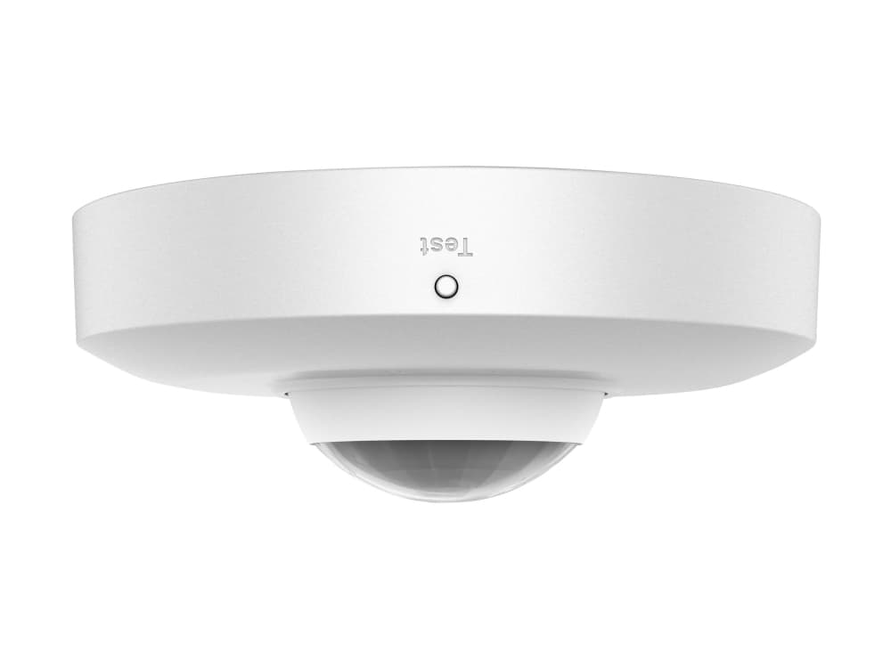 Yealink MSFT - RoomSensor
