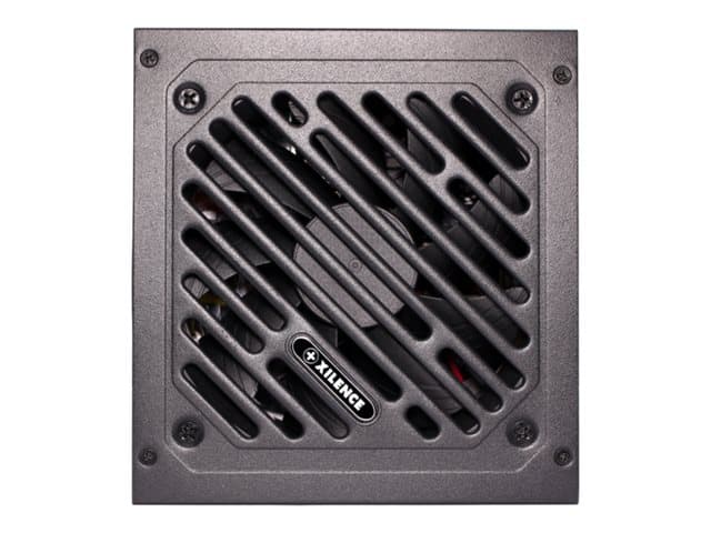 Xilence Performance X Series - Strømforsyning (sisäinen) - 850 Watt