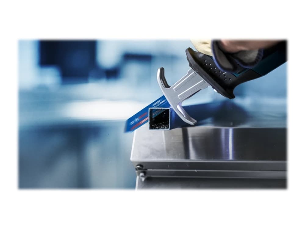 Bosch BAJONET SAVER S922EHM INOX BAJONET SAVER S922EHM INOX