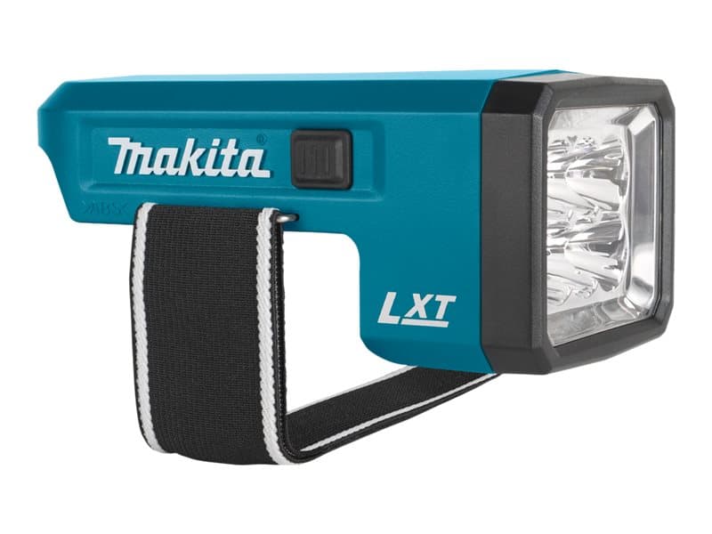 18V LI-ION-lamppu DML186 MAKITA
