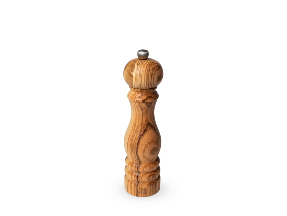 Peugeot Peugeot Paris Pfeffermühle 22 cm Olivenholz maustemylly