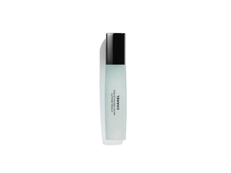 Chanel Hydra Beauty Micro Serum Levres 11 ml