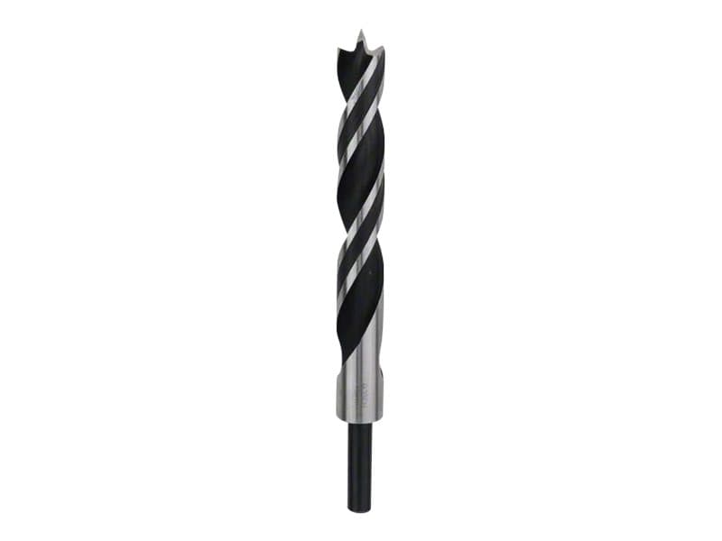 Bosch 2 608 597 202, 18 cm
