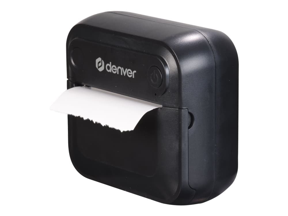 Denver 117280000000