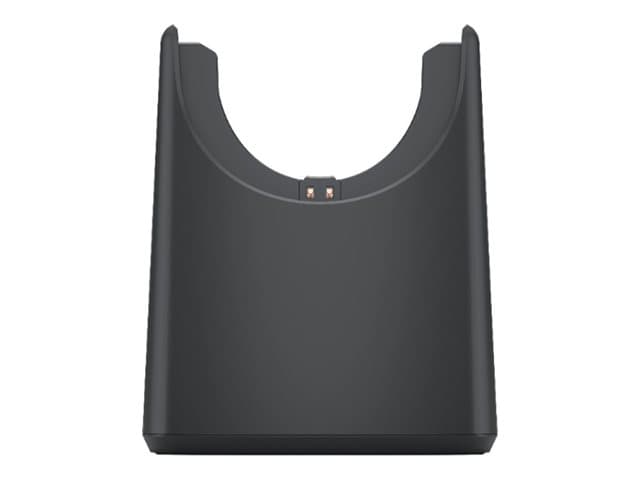 DELL HC524, Sisätila, USB, 1,2 m, musta
