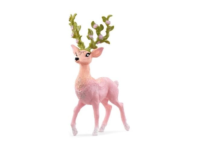 Schleich Magic Deer