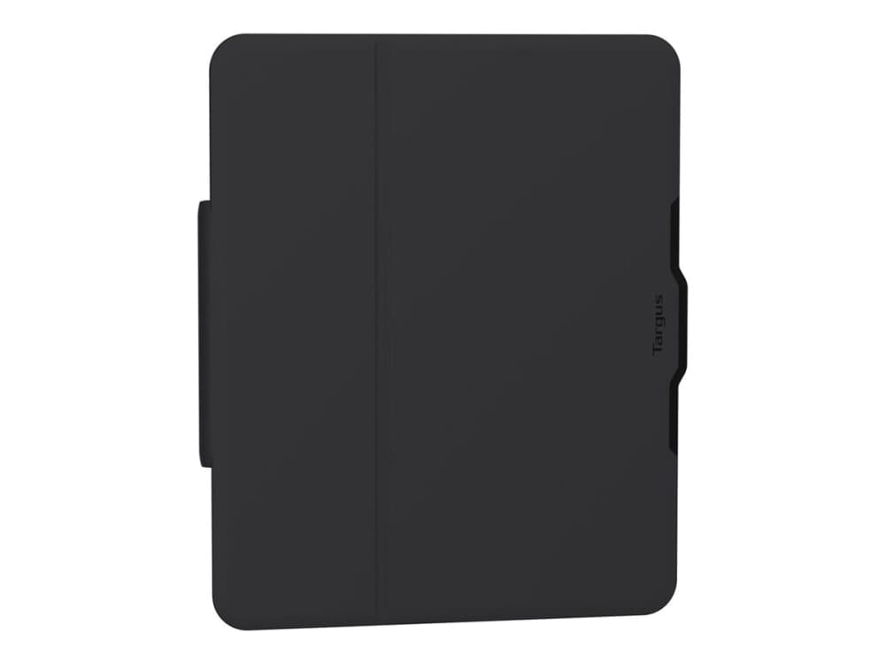 Targus VersaVu - Suojakuori tabletille