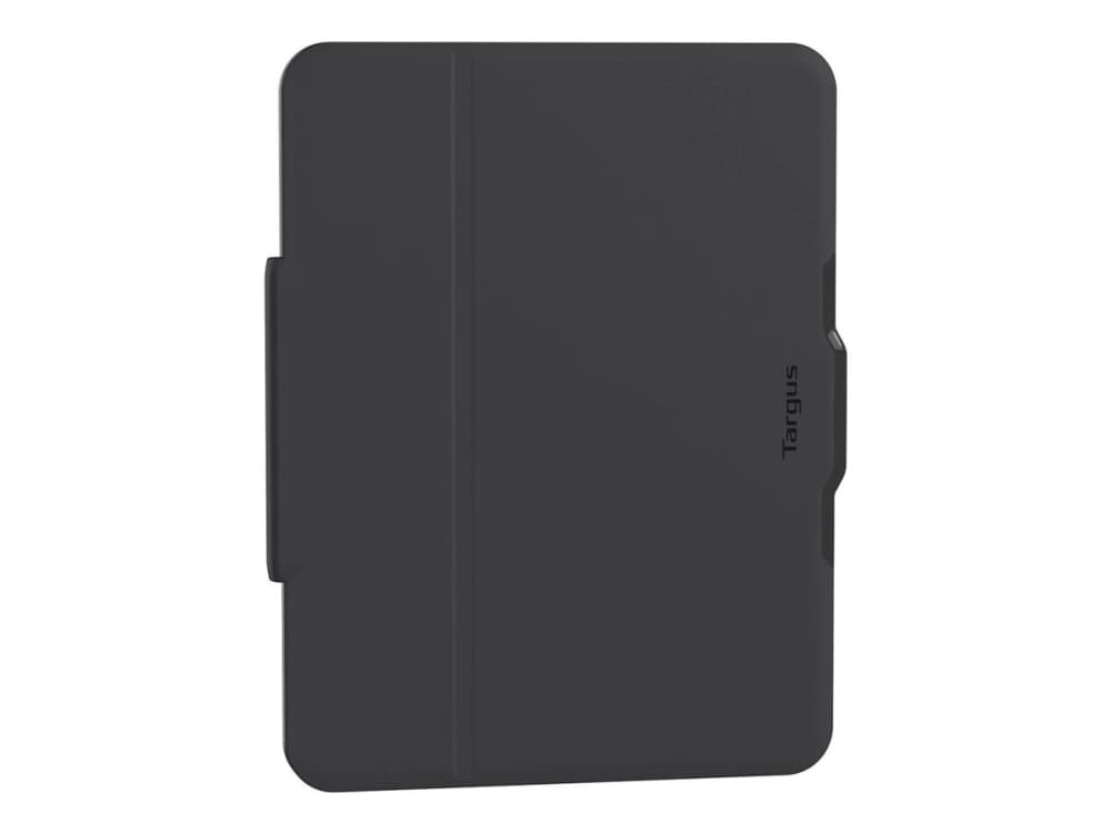 Targus THZ985GL, Folio-kotelo, Apple, iPad Pro 11-inch (M4), 27,9 cm (11), 320 g