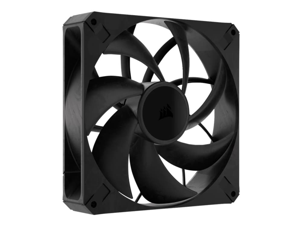 CORSAIR RS140 MAX - Sisäyksikkö tuulettimella - 140 mm