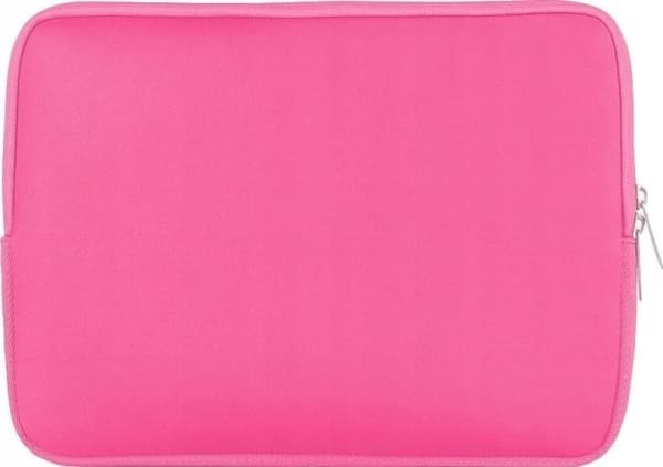 Pomologic Case Pomologic Sleeve for MacBook Pro/Air 13 pinkki - Taattu turvallisuus. Helppo osamaksu. Ilmainen toimitus alkaen £170.