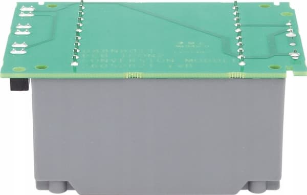Danfoss Icon² 24V TWA - Muuntomoduuli