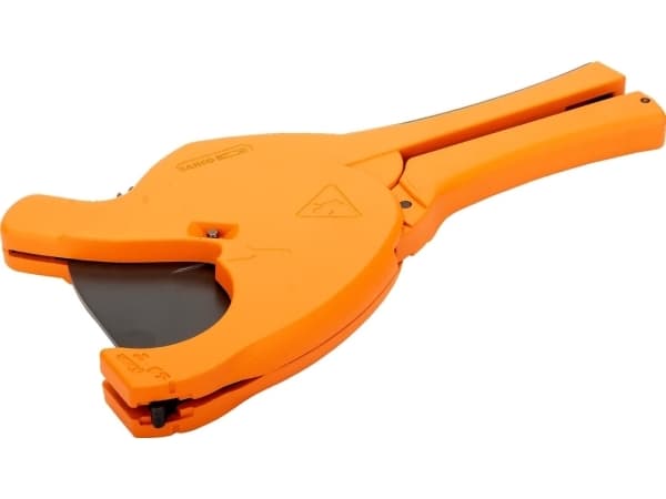 Bahco muoviputkenleikkuri, max. 42 mm (BH411-42)