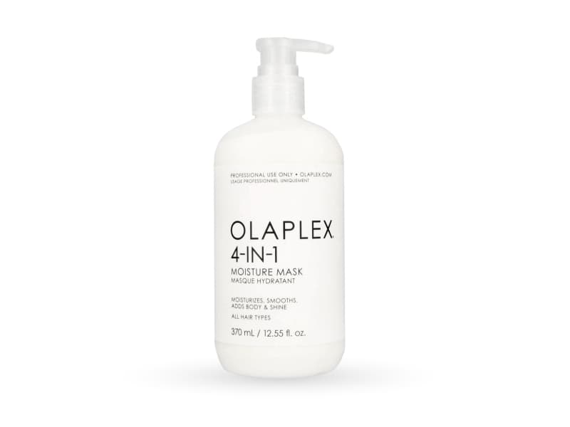 Olaplex 4-i-1 Moisture Mask 370 ml