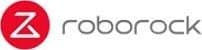 Roborock Accessories Kit Filter x 2, Mop Cloth x 2, Side Brush x 2, Black