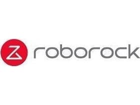 VACUUM ACC MAIN BRUSH Raudonas/S70S70/S75 8.02.0222 ROBOROCK