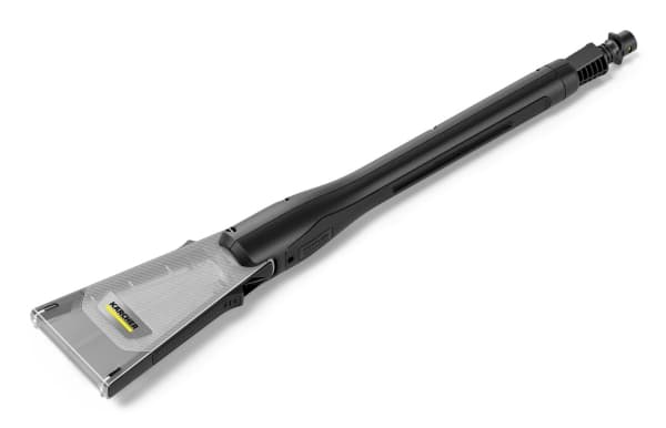 Kärcher Home & Garden H& G eco!Booster 145 2.645-384.0 Suutin Sopii merkkiin (painepesurit): Kärcher 1 kpl