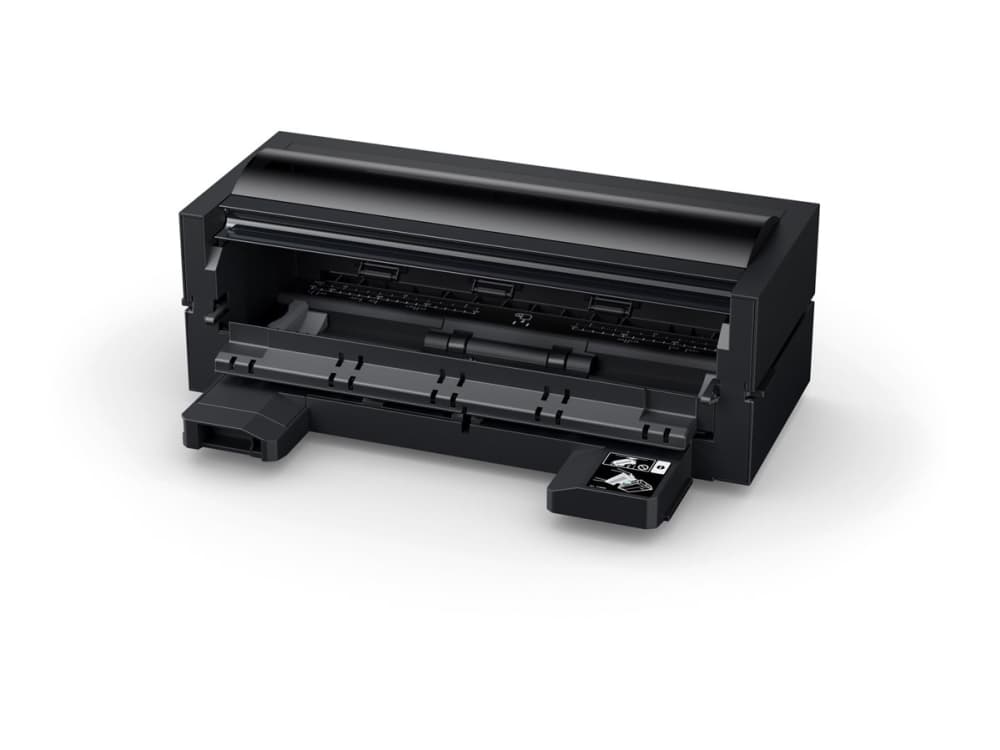 Epson - Print rulle medie -sovitin - SureColor SC-P900:lle