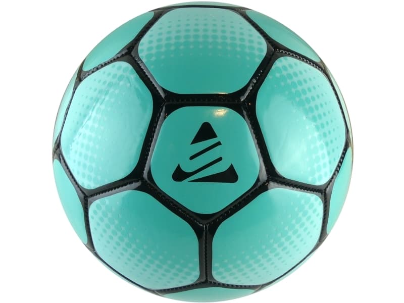 Fotboll Playtech stl 4